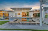 2100 Sahara Road - Photo 2