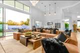 2100 Sahara Road - Photo 14
