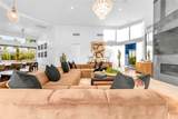2100 Sahara Road - Photo 16