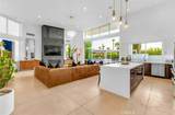 2100 Sahara Road - Photo 17