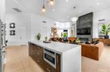 2100 Sahara Road - Photo 19