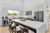 2100 Sahara Road - Photo 20