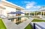 2100 Sahara Road - Photo 3