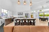 2100 Sahara Road - Photo 22
