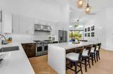 2100 Sahara Road - Photo 23