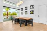 2100 Sahara Road - Photo 24