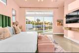 2100 Sahara Road - Photo 28