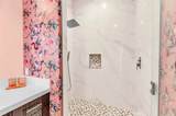 2100 Sahara Road - Photo 32