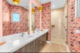 2100 Sahara Road - Photo 33