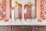 2100 Sahara Road - Photo 34