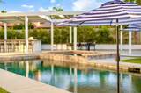 2100 Sahara Road - Photo 35