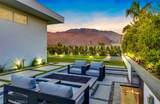 2100 Sahara Road - Photo 36