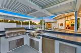 2100 Sahara Road - Photo 37