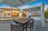 2100 Sahara Road - Photo 38