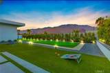 2100 Sahara Road - Photo 39
