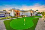 2100 Sahara Road - Photo 40