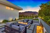 2100 Sahara Road - Photo 5