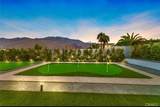 2100 Sahara Road - Photo 41