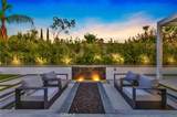 2100 Sahara Road - Photo 42