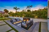 2100 Sahara Road - Photo 43