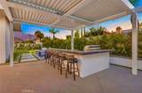 2100 Sahara Road - Photo 44