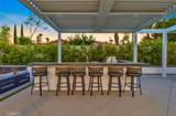 2100 Sahara Road - Photo 45