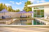 2100 Sahara Road - Photo 46