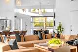 2100 Sahara Road - Photo 47