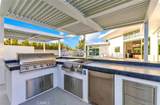 2100 Sahara Road - Photo 49
