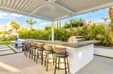 2100 Sahara Road - Photo 50