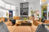 2100 Sahara Road - Photo 6