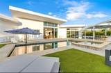 2100 Sahara Road - Photo 51