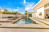 2100 Sahara Road - Photo 52