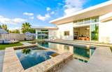 2100 Sahara Road - Photo 53