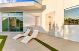2100 Sahara Road - Photo 56