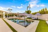 2100 Sahara Road - Photo 57