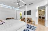 2100 Sahara Road - Photo 60