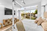 2100 Sahara Road - Photo 61