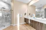 2100 Sahara Road - Photo 63