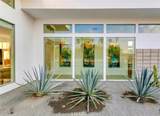 2100 Sahara Road - Photo 65