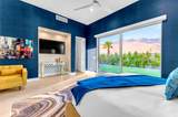 2100 Sahara Road - Photo 71