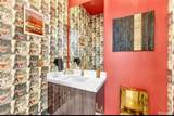 2100 Sahara Road - Photo 10