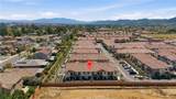 24110 Tuscany - Photo 30