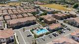 24110 Tuscany - Photo 31