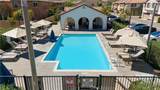 24110 Tuscany - Photo 32