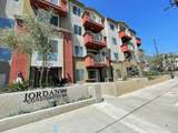 7551 Jordan - Photo 1