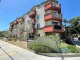 7551 Jordan - Photo 2