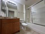 7551 Jordan - Photo 11