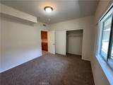 7551 Jordan - Photo 12