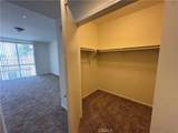 7551 Jordan - Photo 13